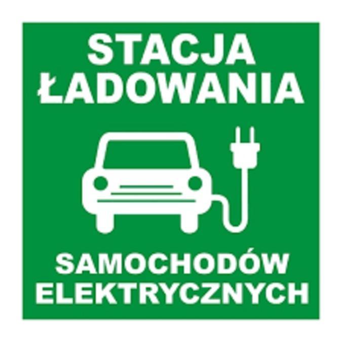 Łomża Metropol酒店 外观 照片